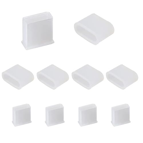 ̵ChasCoCo Type-CݸС USB ͥ ֥üѥå ͥС ͥå ݸСå(Typ...