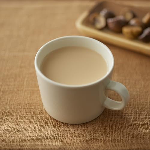 【送料無料】無印良品 おうちで味わうカフェメニュー メープルマロンラテ VBB56A2S