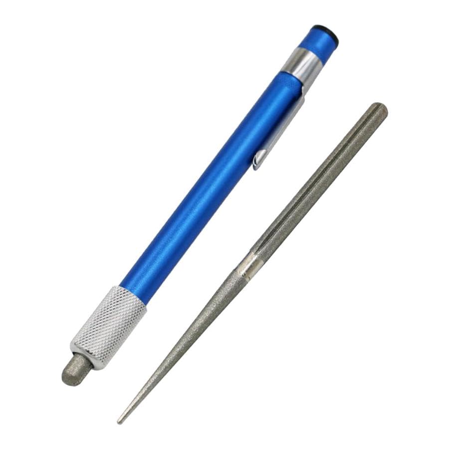 ̵TVETE ʥե㡼ץʡ ڥ󷿥ʥո ʥդ򸦤 ¿ǽ Ӥ ۡ   å