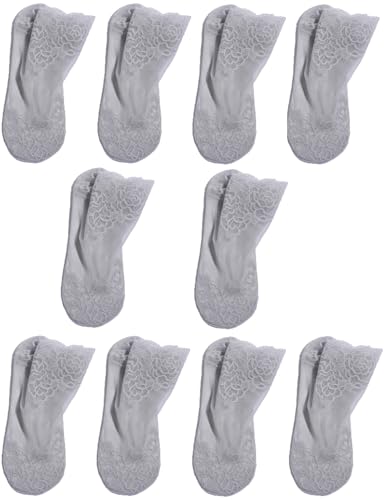 ̵[AISHITE] 10­å å  ǥ   硼ȥå İ 롼å 졼 Сå Ʃ...