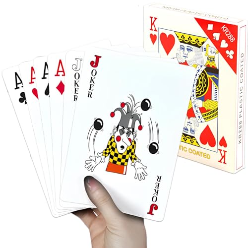 ̵fogman ȥ 礭 ѡƥ    Ťʪ 1712cm