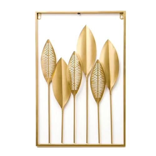 【送料無料】TOMMYFIELD ウォールアート アンティーク モダン ウォールデコレーション 壁面装飾 アート