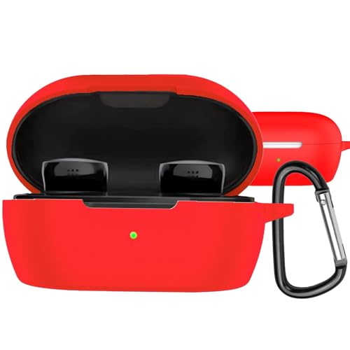 【送料無料】BOOLINN Bose QuietComfort Earbuds ケース(2024年発売モデル) 対応 bose quietcomfort ea..