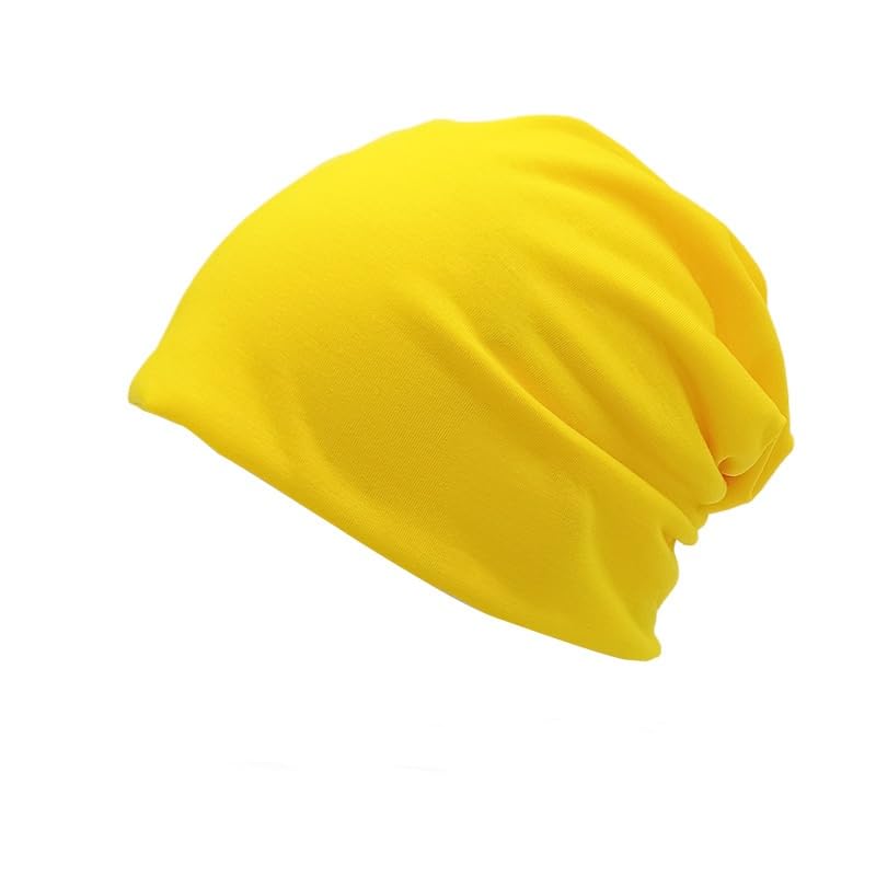 MAHY㤨̵֡[Xiang Ru] ˥å˹ ʥȥå ˹ ͵   Х󥭥å  ˼к Х  ˹ ǥ   ̵ 줷ʤ ս Ż  餫 䤹 פβǤʤ1,094ߤˤʤޤ