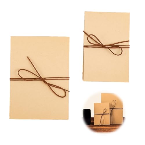 【送料無料】TVETE 手作り アルバム スクラップブック【 2冊セット 】 DIY フォトアルバム アコーディオンタイプ 折りたたみ式 手作りフォトブック 大...