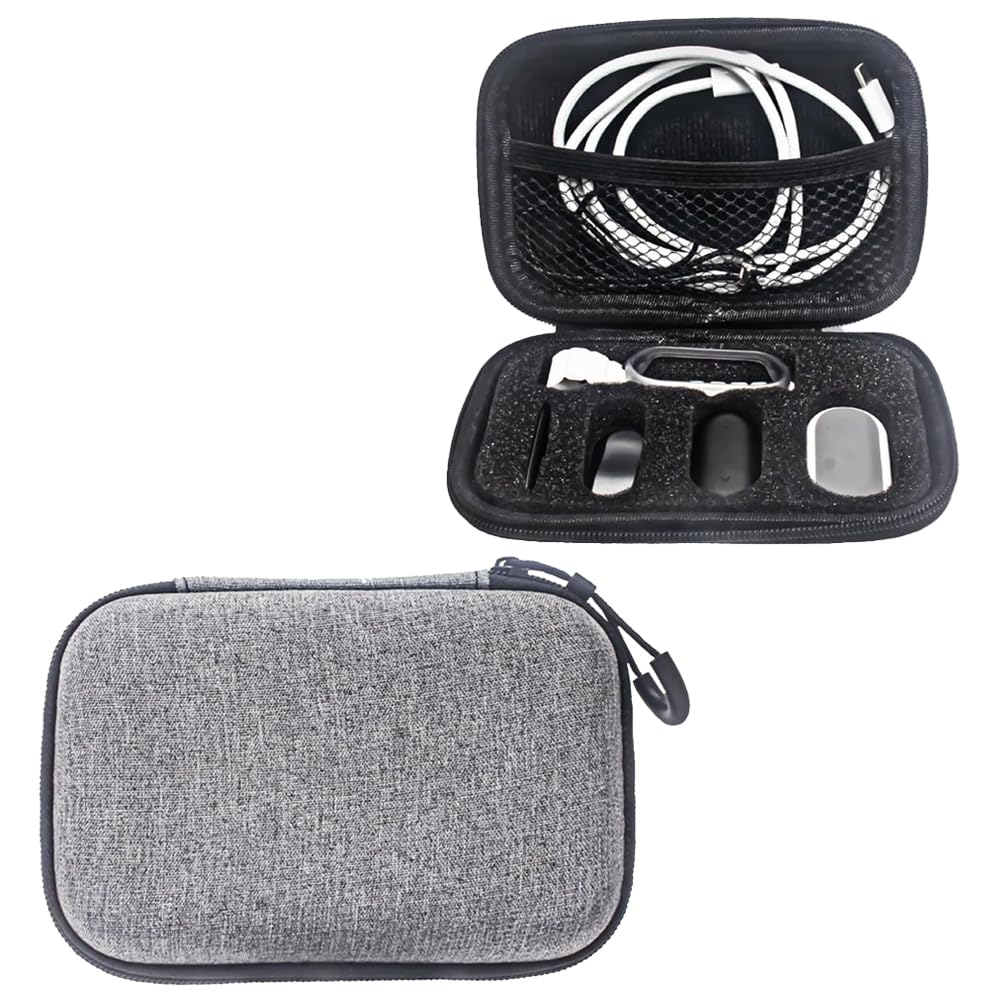 MAHY㤨̵֡ۡBARDATSFor PLAUD NotePin AI ܥ쥳   С ǼХå  ѥ  ɿɿ Ѿ׷ ܥ쥳 ݸ  Ǽ (졼פβǤʤ1,598ߤˤʤޤ