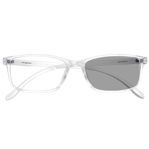 ̵[Dollger] Ĵ󥰥饹 ֥롼饤ȥåȥᥬ 糰å ᥬ ᤬ ٤ʤ uvåȥᥬ  ãᥬ  ...