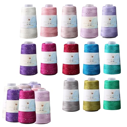 ̵CAPASTEC ӻ 60% ȥ 30%ߥ 륯 10%å 50g 餫 ̵ Ԥʪ   ޥե顼 ˹ ʪ...