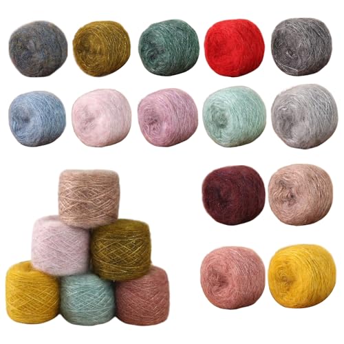 ̵CAPASTEC ӻ ˥åȥ 졼 ǡ Ρե졼 Ԥ߻  餫 ݥꥨƥ80 10 ...