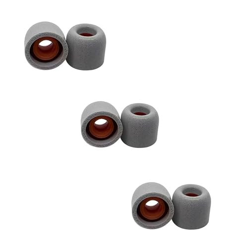 MAHY㤨̵֡DEVENTORZ ȿȯ䡼ԡ 䡼å ۥѥå ۥ󥭥å  ݥ󥸼򥫥С SONY WF-1000XM4/1000XM5Ŭ 쥿 إåɥե ײ 夵 եåȴ 崶 졼פβǤʤ1,227ߤˤʤޤ