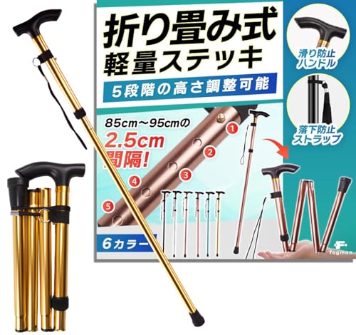 MAHY㤨̵֡ۡڸǸմƽfogman  ޤꤿ  ƥå      5ʳĴפβǤʤ1,588ߤˤʤޤ