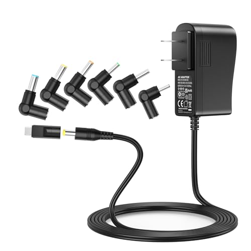 【送料無料】5V 2A 1A 電源 ac アダプター 10W 充電器 5V おもちゃ トイズ Webカメラ レコーダー スピ..