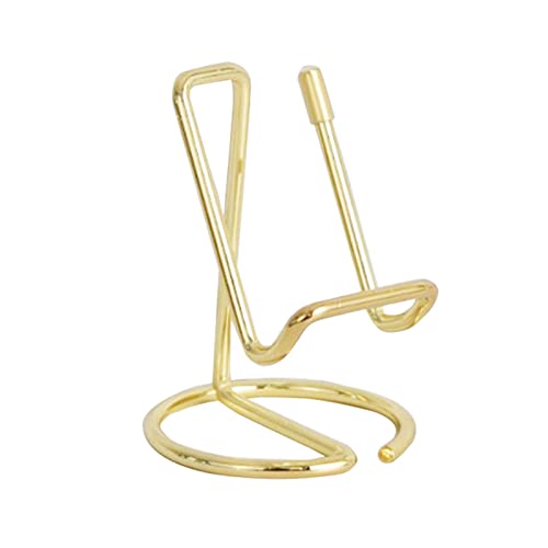 【送料無料】スマホスタンド 卓上 ホルダー スマホ スタンド 携帯スタンド 卓上スタンド スマホホルダ..