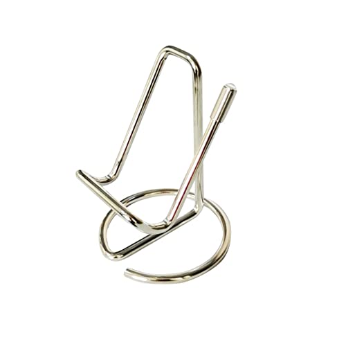 【送料無料】スマホスタンド 卓上 ホルダー スマホ スタンド 携帯スタンド 卓上スタンド スマホホルダ..