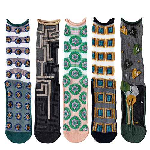 ̵[Comonsava] ǥ  롼å 㤦 ե ղ 襤  Ʃ ̶̳ ˤ ץ쥼 ...