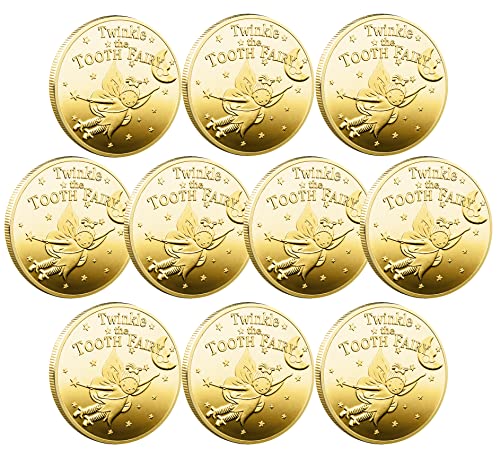 ̵VIEAURA  10祻å ҶλѤ θ  ǰ ץ쥼 ե ǰ 쥯