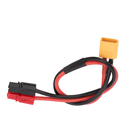 【送料無料】Yinzersy XT60からアンダーソンへのアダプター、XT60コネクタープラグBAFANGBBSHDセンター..