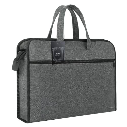 【送料無料】AZ-FRONT フリーアドレス バッグ (39cm×28.5cm) A4サイズバッグ トートバッグ ノートパソ..