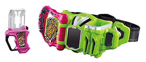 楽天MAHY【送料無料】仮面ライダー変身ベルト ver.20th シリーズ