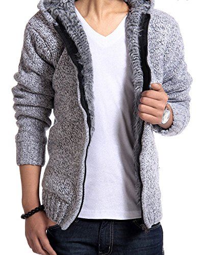 ̵[Nail39] ֥륾    ѡ ѡ     Ȥ ΢  ० ...