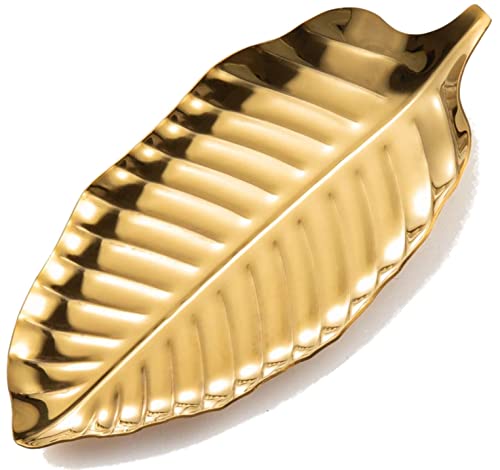 【送料無料】fogman キャッシュトレイ ステンレス ジュエリー 会計皿 小銭 釣銭 鍵置き 小物置き