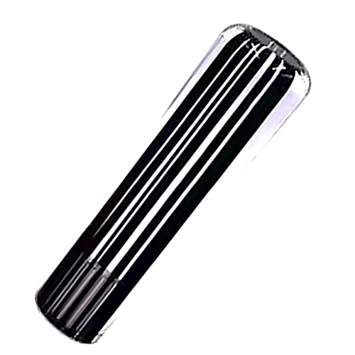 【送料無料】EXDUCT シフトノブ 延長 クリスタルシフトノブ ライン 300mm ロング アダプター M8 M10 M12