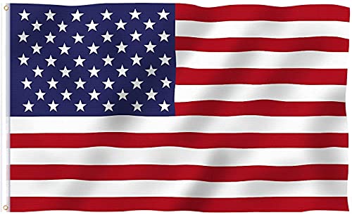 【送料無料】AISHITE 150×90cm 国旗 中国 日本 アメリカ イギリス 韓国 ウクライナ フランス ドイツ ベ..