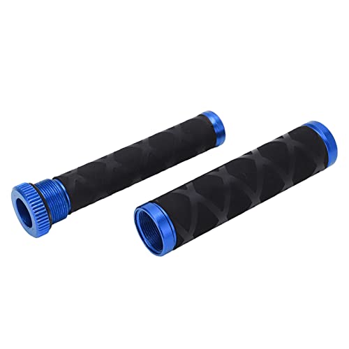 【送料無料】フィッシングFGGTノットプーラーツール、滑り止めPEフィッシングラインボビンノッタースプ..