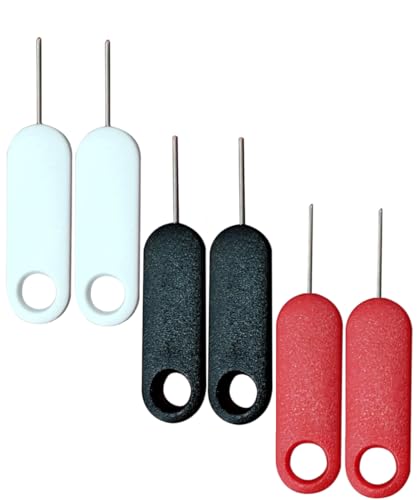 MAHY㤨̵֡Studio X ե Ȥ䤹  (Ĺ12mm SIMԥ STD 6ܥå å ۥ磻 ֥å  ץ SIM ꡼ԥ For iPhone SIM SIMԥ ޥ۽ġ SIM  + F.Wave 쥶Ĵ 쥯 (1010cm SפβǤʤ999ߤˤʤޤ