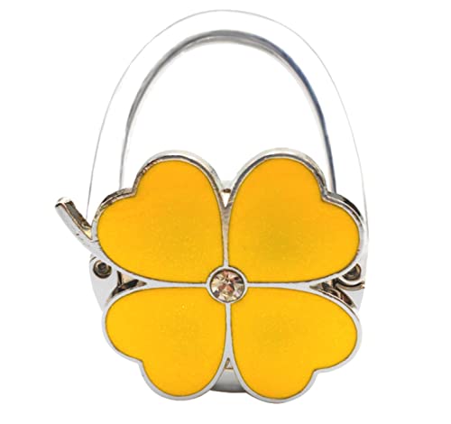 【送料無料】[fogman] バッグフック バッグハンガー テーブル デスク かばん掛け 折り畳み フック ホル..