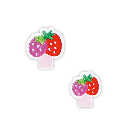 【送料無料】パイオニア 名札つけアップリケ