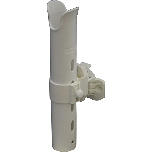 【送料無料】BMO JAPAN(ビーエムオージャパン) つりピタ