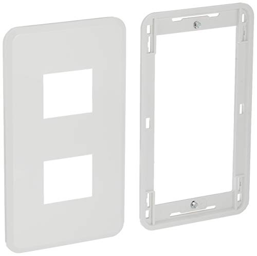 【送料無料】東芝ライテック プレート WALL_PLATE