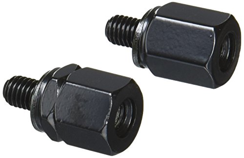 【送料無料】タナックス バイクミラー ナポレオン 逆ネジアダプター(3)