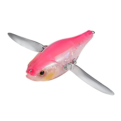 【送料無料】ダイワ(DAIWA) バスルアー バンクフラッター 各種