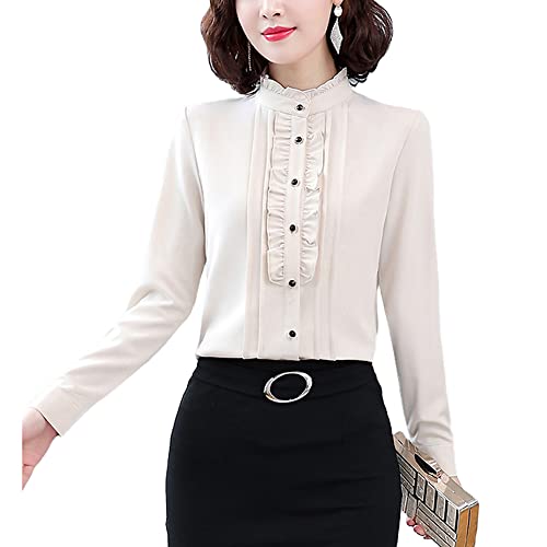 ̵[BolanVerl] ե ĥ֥饦 Ĺµ  ֥饦 ǥ ɥ顼  奢 ȥåץ ե 磻...