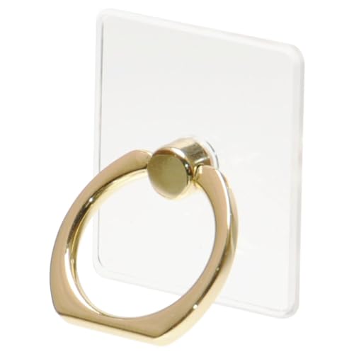 ̵GoodsLand(å)  4color   ޥۥ Ʃ ꥢ  İ 襤 ۡɥ ɻߥ...