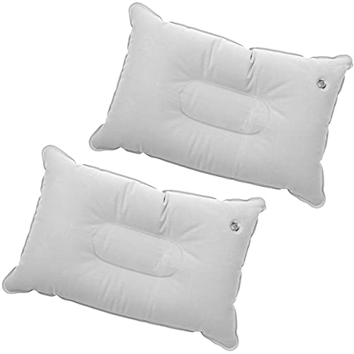 ̵GoodsLand  2ĥå    ȥɥ  ԥ л ι   ȥɥ ȥ٥...