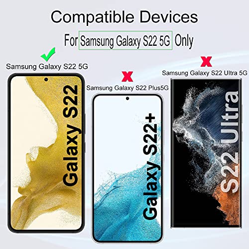 MAHYの【送料無料】Samsung S22｜アングル2