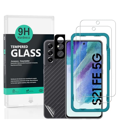 【送料無料】Samsung S21