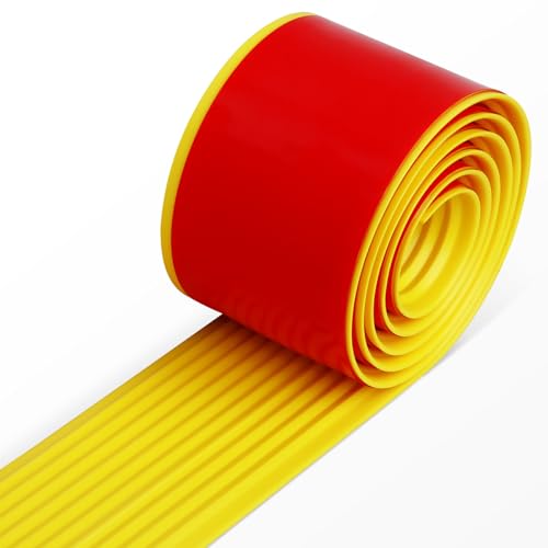 【送料無料】J3608R10m