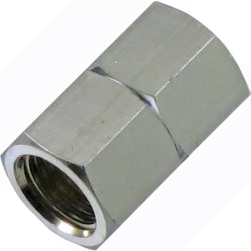 【送料無料】近与(KONYO) SUN UP 中間ソケット