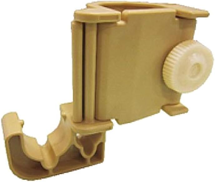 MAHY㤨̵֡DAIM ƥꥢݡ 󥰥/硼ȥեå ۥ磻 å ֥å ĤäѤ ƥꥢݡ  ݡ ʪ ϥ󥮥󥰡פβǤʤ1,804ߤˤʤޤ