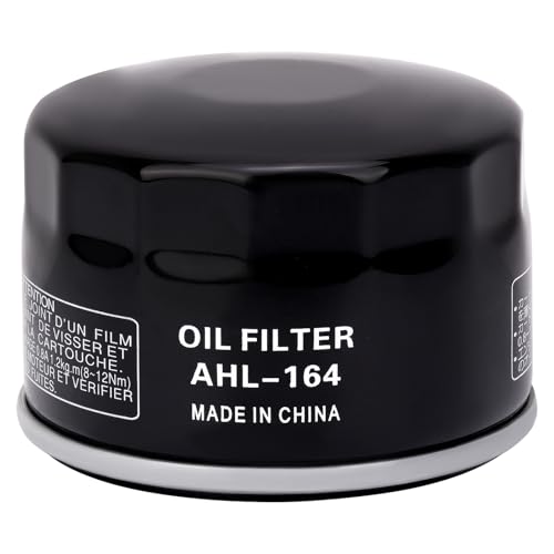 MAHY㤨̵֡AHL Х ե륿 Ŭ礹 R1200 RS LCK54 2014-2018/R1200 RT LCK52 2013-2018/R1250 GS Adventure 2019/R1250 R 2019/R1250 RS 2019/R1250 RT 2019פβǤʤ2,440ߤˤʤޤ