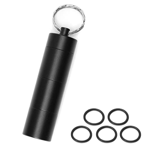 【送料無料】グッズランド 【 コンパクト 】 ステンレス 3連 調味料ボトル キーホルダー 軽量 ミニボト..