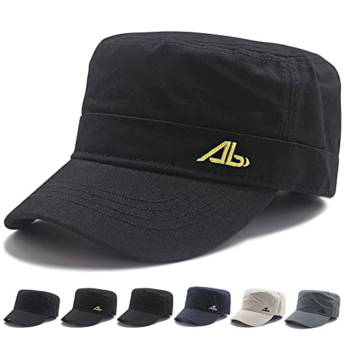 【送料無料】[Andeor] 【特大60-65cm】ワークキャップ キャップ 帽子 メンズ 大きいサイズ 【100%コッ..