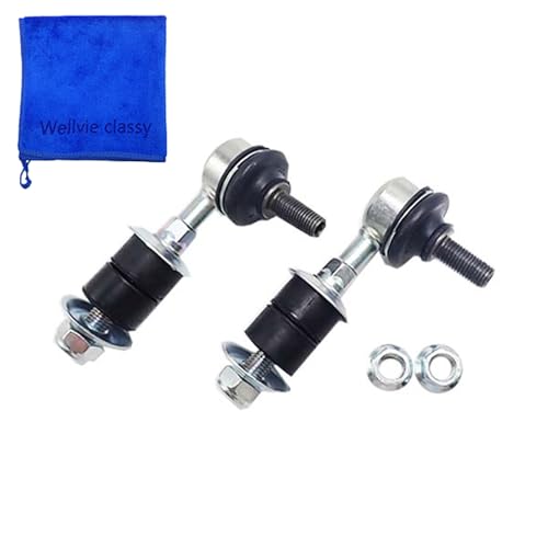 【送料無料】Wellvie classy トッポ H82A EKワゴン B11A B11W H81W H82W エアトレックCU2W CU5W ミニカ..