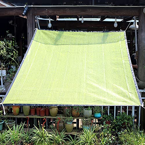 ̵YUYAKESHI 褱  ٥  ׸ ˥ ǽ 뤵к 롼  褱ͥå  ȭ ...