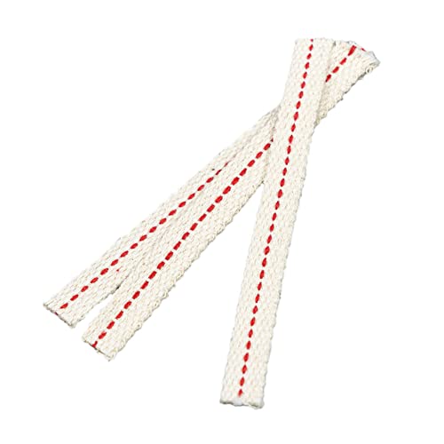 【送料無料】デイツ対応 オイルランタン替芯 4分芯 3本入 50753