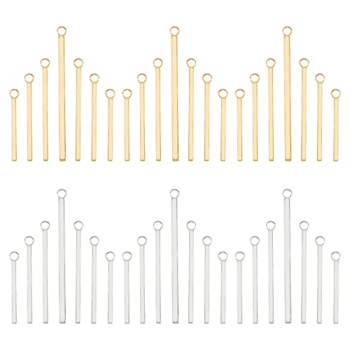 ̵UNICRAFTALE 44 2 5 ᥿С㡼 ƥ쥹 Сڥ  㡼 ĹСڥ ...